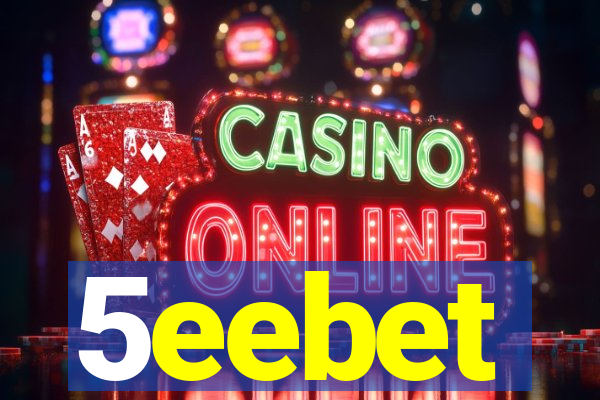 5eebet