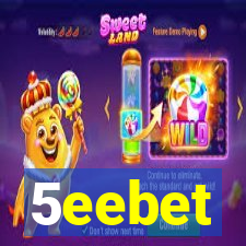 5eebet
