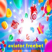 aviator freebet