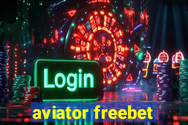 aviator freebet