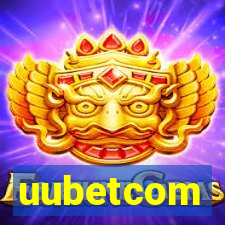 uubetcom