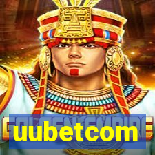 uubetcom