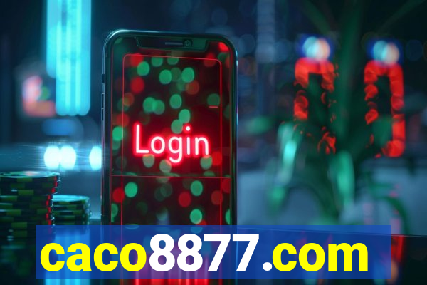 caco8877.com