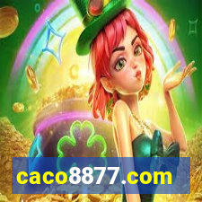 caco8877.com