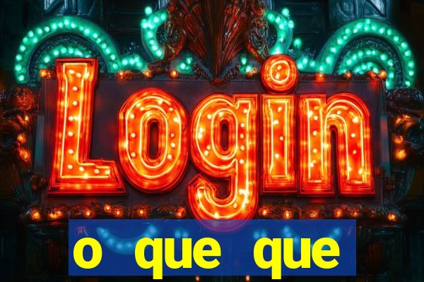 o que que significa brazino jogo da galera