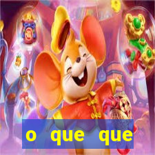 o que que significa brazino jogo da galera