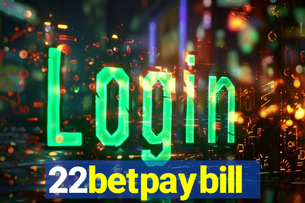 22betpaybill