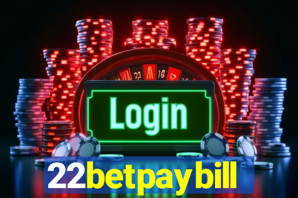 22betpaybill