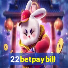 22betpaybill