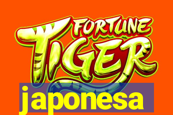 japonesa acompanhante sp