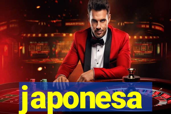 japonesa acompanhante sp