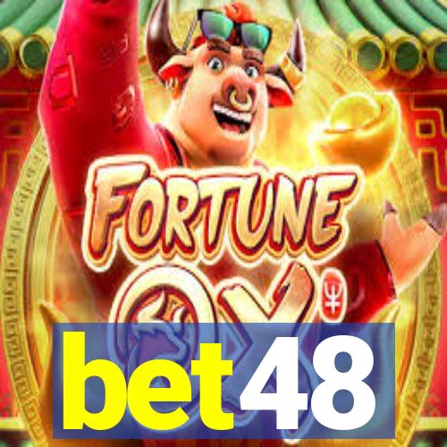 bet48