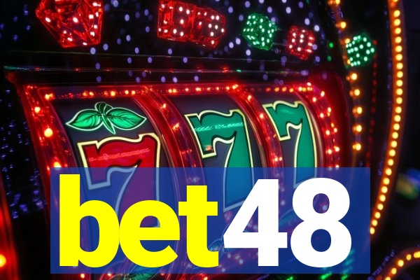 bet48