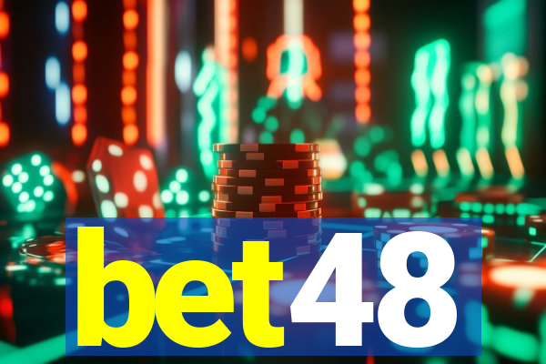 bet48