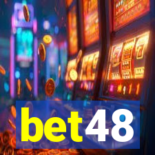 bet48