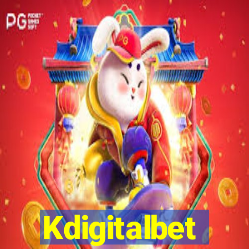 Kdigitalbet