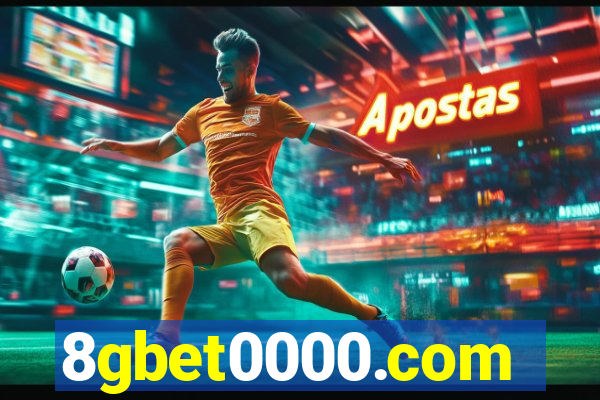8gbet0000.com