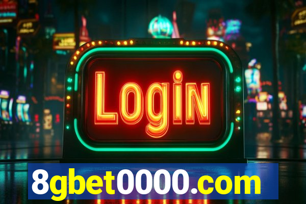 8gbet0000.com