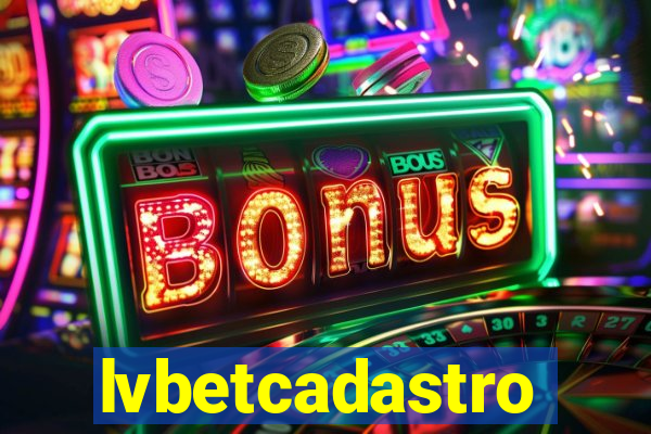 lvbetcadastro