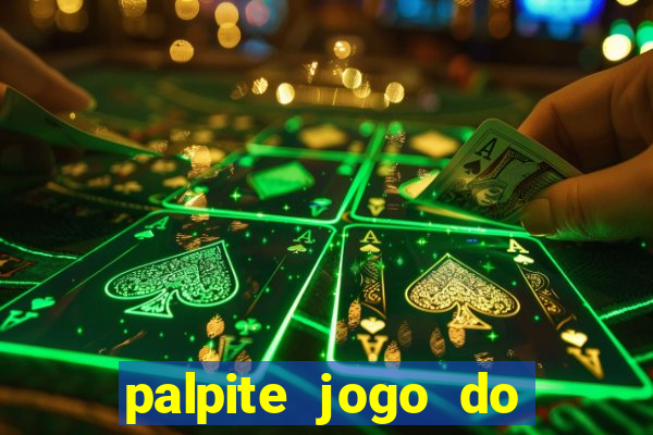 palpite jogo do bicho coruja hoje