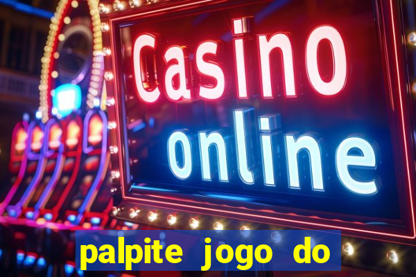 palpite jogo do bicho coruja hoje