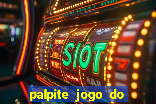 palpite jogo do bicho coruja hoje