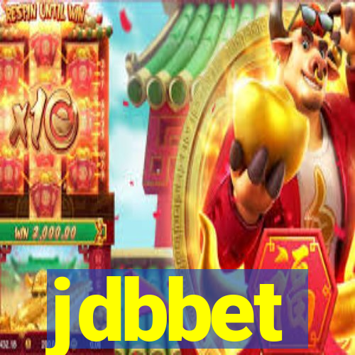 jdbbet