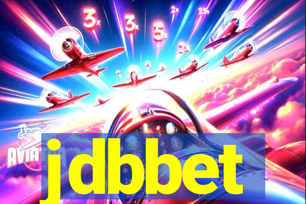jdbbet