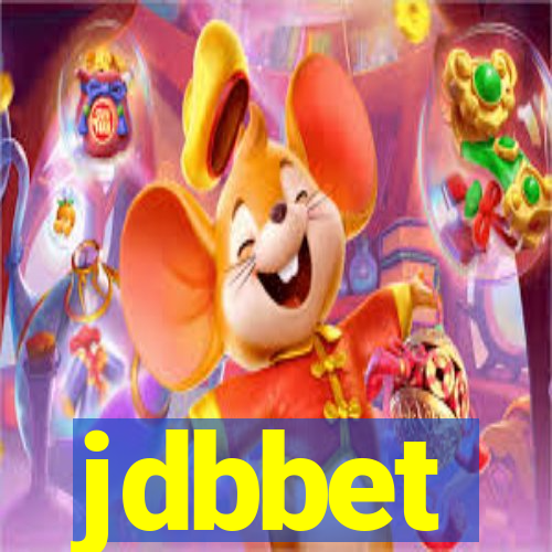 jdbbet