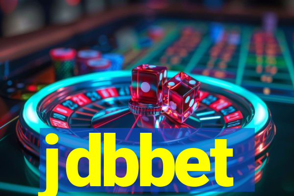 jdbbet