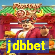 jdbbet