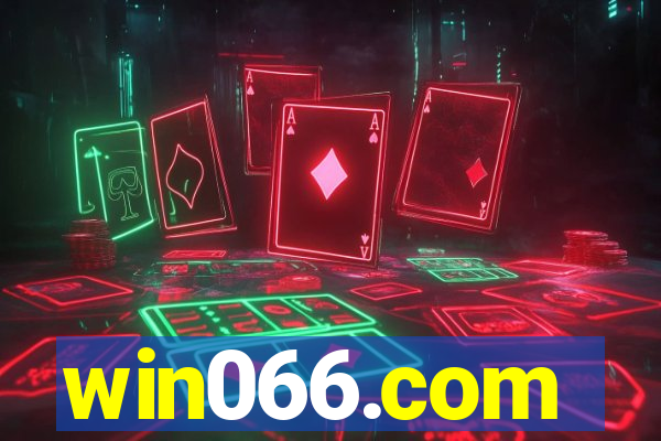 win066.com