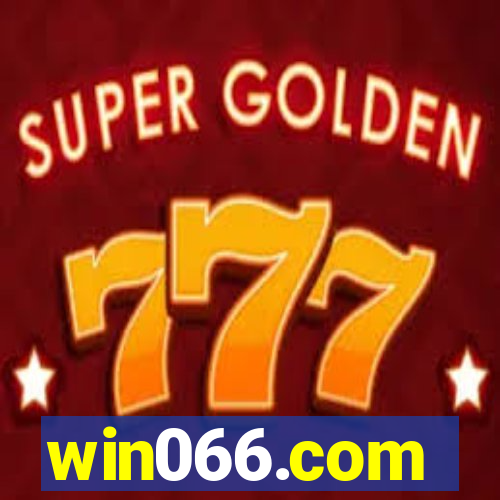 win066.com