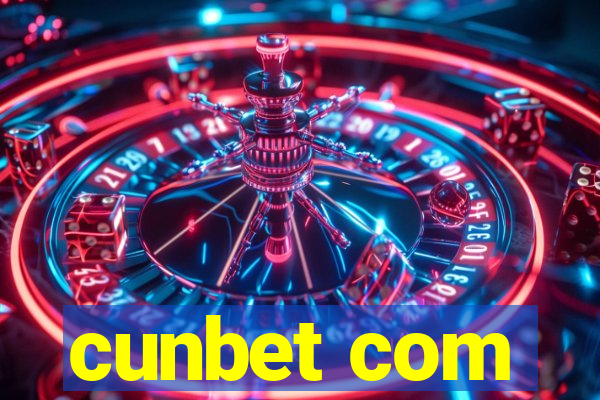 cunbet com
