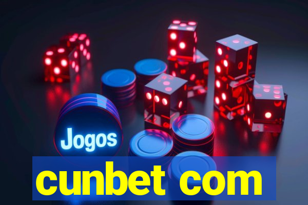 cunbet com