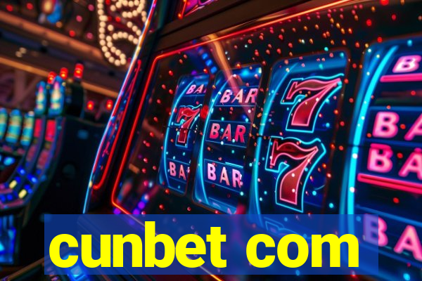 cunbet com