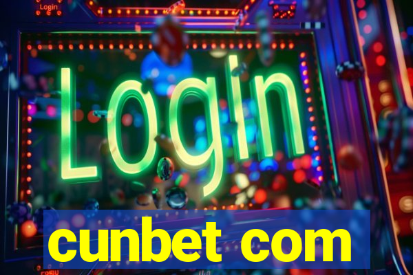 cunbet com