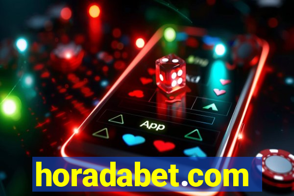 horadabet.com
