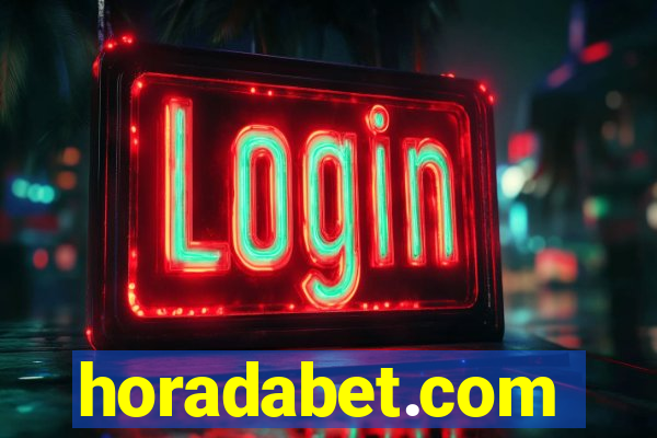 horadabet.com