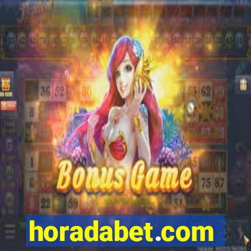 horadabet.com