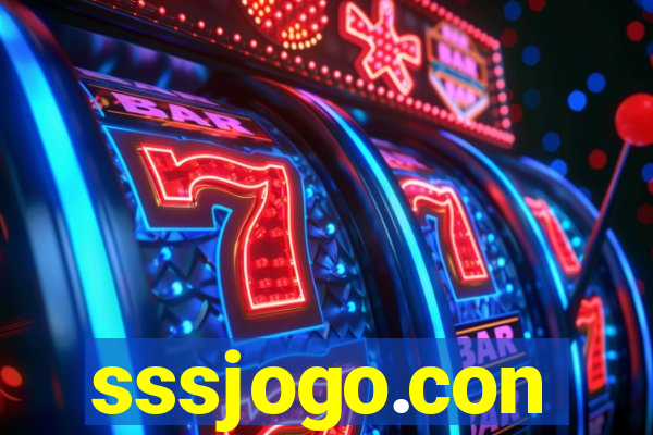 sssjogo.con