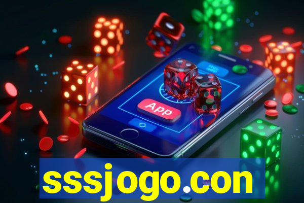 sssjogo.con