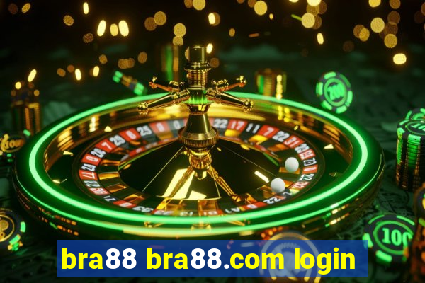 bra88 bra88.com login