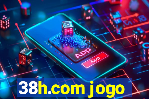 38h.com jogo