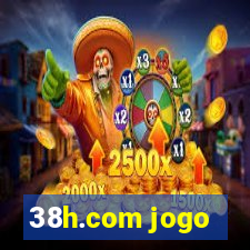 38h.com jogo