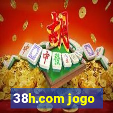 38h.com jogo