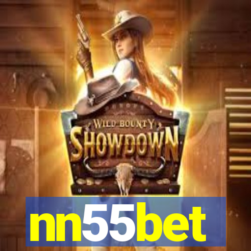 nn55bet