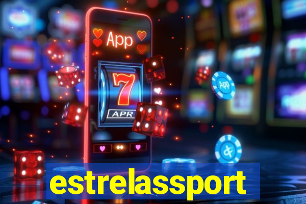 estrelassport