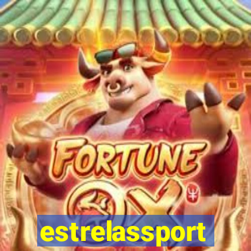 estrelassport