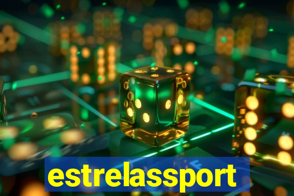 estrelassport